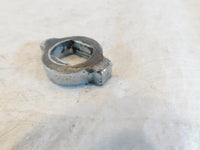 Harley Davidson Dyna Super Glide Low Rider Kickstand Sidestand Catch Stop - C3 Cycle