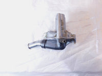 1994-1995 Honda CB1000 CB 1000 Engine Motor Cooling Coolant Water Pump w/ Cover - C3 Cycle