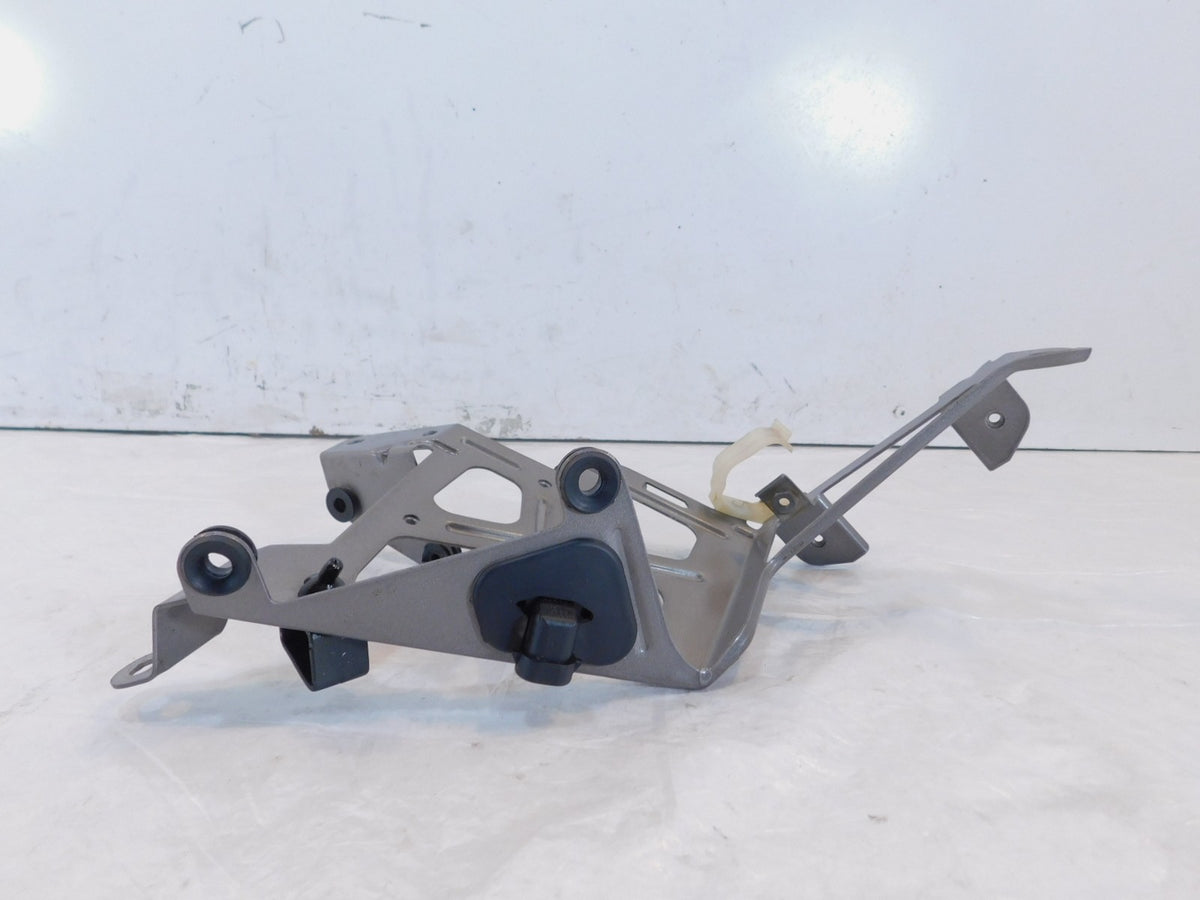 Ducati Sport Touring ST2 & ST4 Electrical Headlight Lamp Holder Mount Bracket - C3 Cycle