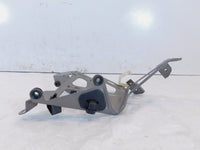 Ducati Sport Touring ST2 & ST4 Electrical Headlight Lamp Holder Mount Bracket - C3 Cycle