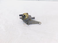 2005-2015 Yamaha Majesty 400 YP400 OEM 2nd Air Induction Valve Switch & Bracket - C3 Cycle