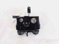 18-21 Kawasaki Ninja H2 SX SE ZX1002 ABS Brake Pump Modulator Unit Bracket Mount - C3 Cycle