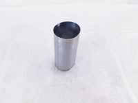 Harley Touring Road King & Electra Glide & Softail Front Fork Slider Cover Tin - C3 Cycle