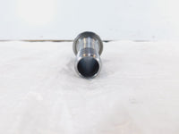 Honda ST1300 ST1300A ST1300AC ST1300P Engine Motor Oil Cooler & Mount Bolt - C3 Cycle