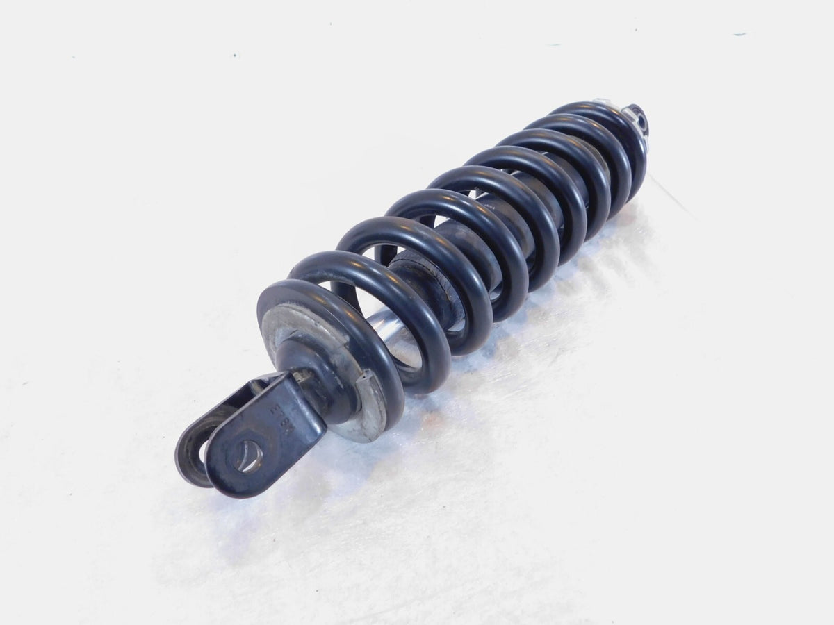 2005-2017 Victory Hammer & 2007-2009 Vegas KYB Rear Wheel Shock Absorber 14.5" - C3 Cycle