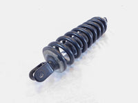 2005-2017 Victory Hammer & 2007-2009 Vegas KYB Rear Wheel Shock Absorber 14.5" - C3 Cycle