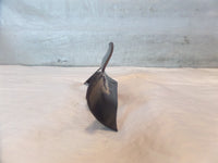 Triumph Speed Triple 1050 R & Tiger & Sprint Wire Harness Molding Cover Bracket