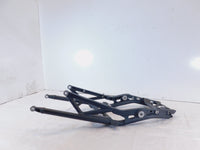 2008-2012 Triumph Street Triple 675 675R Rear Seat Tail Section Subframe Frame - C3 Cycle