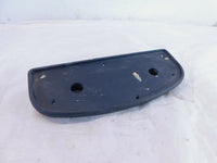 Kawasaki Vulcan VN800 VN1500 Classic Fi Left/Right Footrest Footboard Floorboard