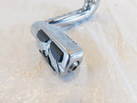Harley Davidson Sportster 883 & 1200 Chrome Foot Gear Shift Shifter Lever Pedal