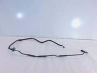 Honda GL1500 Goldwing Rear Brake Master Cylinder To Front Caliper Hose & Pipe - C3 Cycle