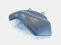 2005-2011 BMW K1300GT & K1200GT Right Side Engine Clutch Cover Heat Shield Guard - C3 Cycle