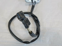 2018-2023 Kawasaki Ninja H2 SX SE ZX1002 Gas Fuel Tank Level Sending Unit Sensor