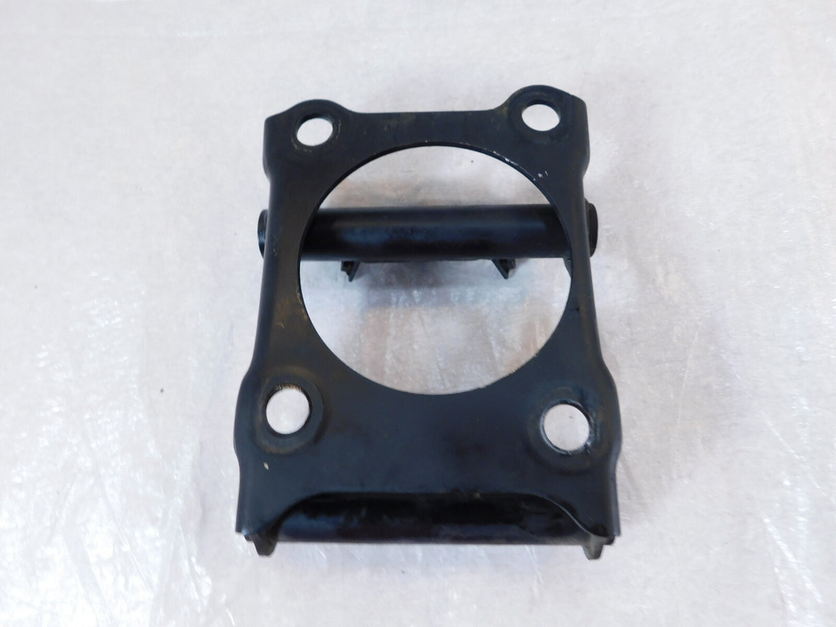 84-99 Yamaha Virago 750 1000 1100 XV750 Front Frame Engine Motor Mount Bracket - C3 Cycle