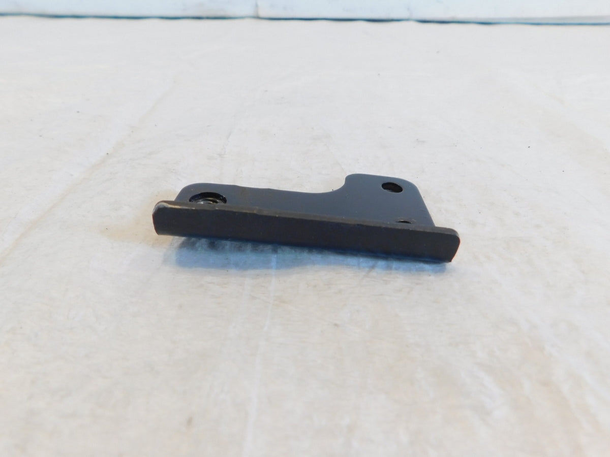 Harley Davidson Touring Road King Street & Electra Glide Exhaust Hanger Bracket - C3 Cycle