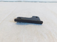 Harley Davidson Touring Road King Street & Electra Glide Exhaust Hanger Bracket - C3 Cycle