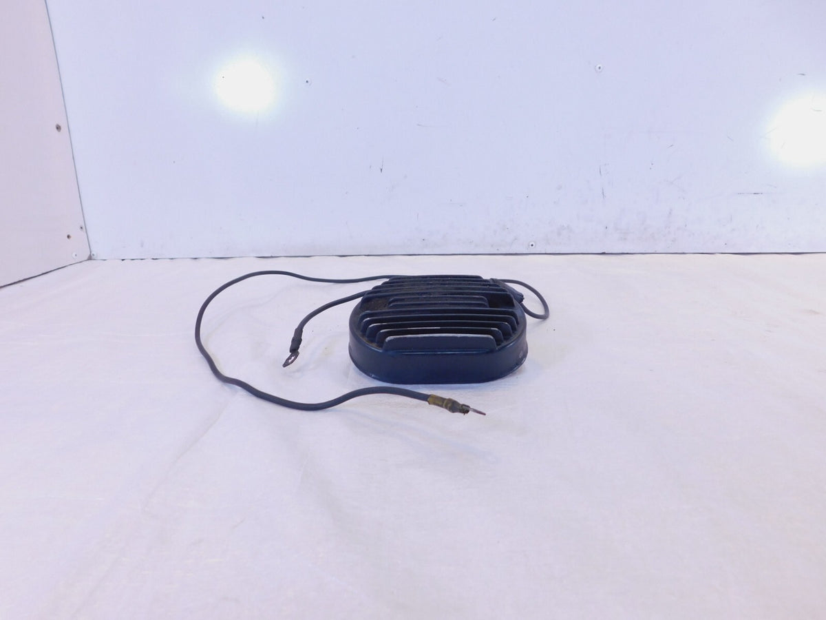 Harley Davidson Softail Heritage Classic & Fat Boy Voltage Regulator Rectifier - C3 Cycle