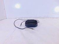 Harley Davidson Softail Heritage Classic & Fat Boy Voltage Regulator Rectifier - C3 Cycle