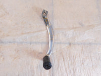 Honda Shadow 700 & 750 VT700 VT750 Transmission Gear Shifter Shift Lever Pedal - C3 Cycle