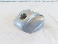 Harley Davidson Sportster 883 & 1200 Top Headlight Headlamp Visor Mount Bracket - C3 Cycle