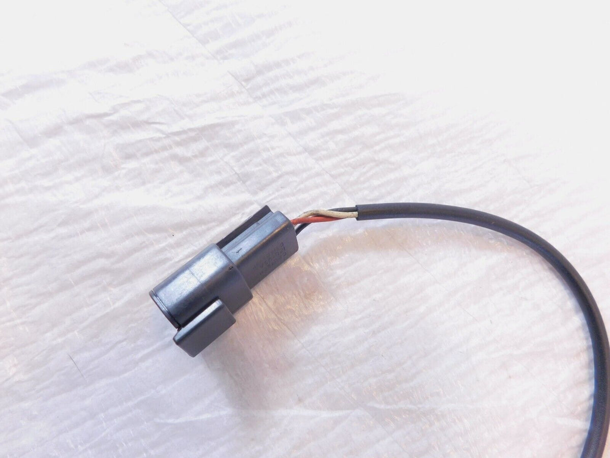 2004 04 Harley Davidson Sportster 883 & 1200 Speedometer Speed Sensor 74402-04 - C3 Cycle