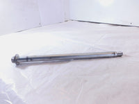 Kawasaki VN900 Vulcan 900 Classic LT Custom Rear Swingarm Pivot Bolt Shaft - C3 Cycle