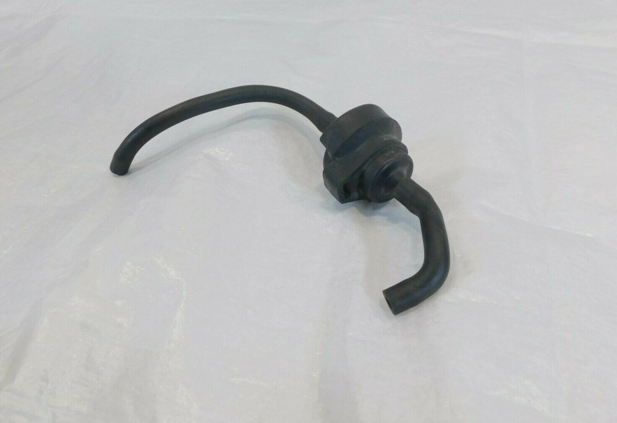 BMW K1200R K1200S K1200GT K1300R K1300S K1300GT Fuel Tank Breather Purge Valve - C3 Cycle