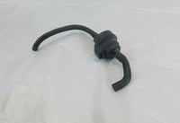 BMW K1200R K1200S K1200GT K1300R K1300S K1300GT Fuel Tank Breather Purge Valve - C3 Cycle