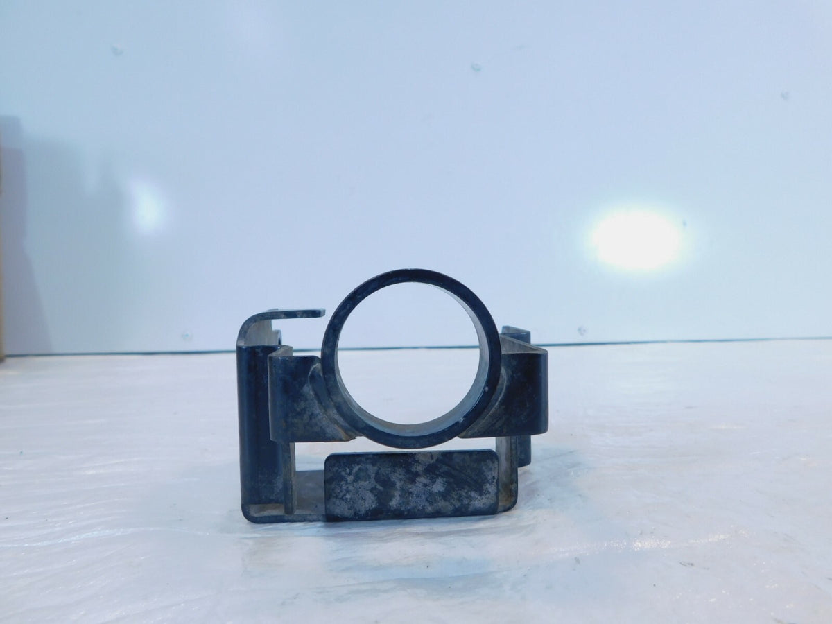 Yamaha XV1700 XV1600 Road Star 1700 Ignition Switch Steering Lock Cover Bracket - C3 Cycle