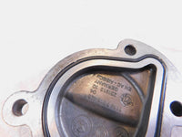 2011-2022 BMW K1600 K1600GT K1600GTL Left Side Engine Motor Crankshaft Cover Cap - C3 Cycle