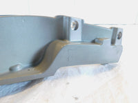 06-10 Buell XB XB12 XB12X Ulysses Rear Tail Section Subframe Tail Lamp Bracket - C3 Cycle