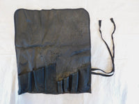 2008 Harley Davidson Road Glide Electra Glide Wrench Tool Kit Lot & Pouch Bag - C3 Cycle