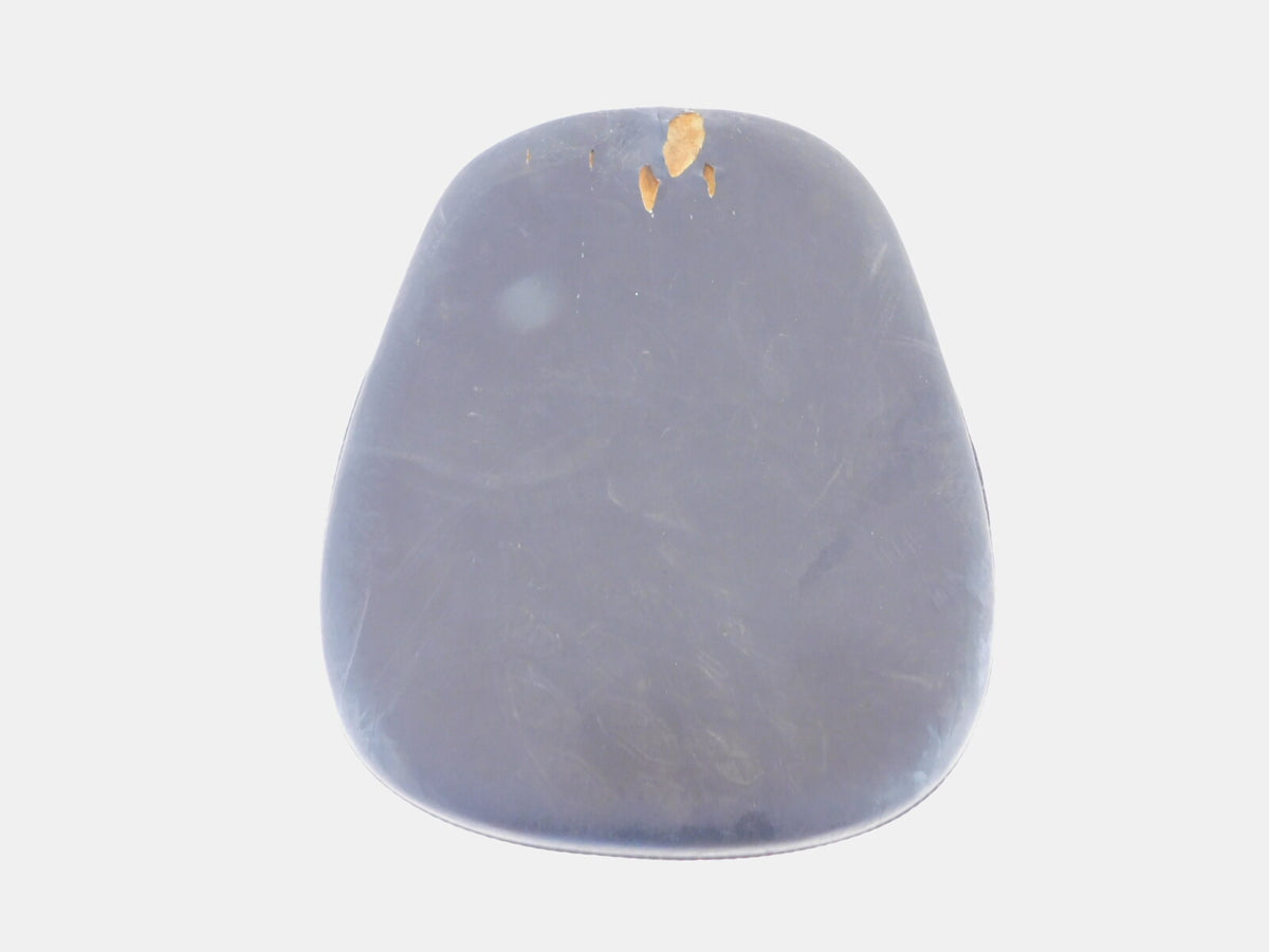 1997-1999 Honda GL1500 Valkyrie 1500 Back Rear Passenger Rider Seat Saddle -Torn - C3 Cycle