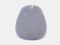1997-1999 Honda GL1500 Valkyrie 1500 Back Rear Passenger Rider Seat Saddle -Torn - C3 Cycle