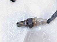Harley Davidson Dyna Super Glide Softail Heritage Exhaust Pipe Oxygen O2 Sensor - C3 Cycle