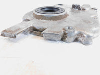 2000-2005 Kawasaki ZR-750 ZR-7S Engine Motor Transmission Cover - C3 Cycle