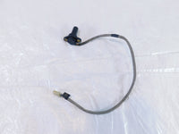 2001-2005 Honda GL1800 Goldwing 1800 Speedometer Speed Sensor 37700-MCA-003 - C3 Cycle