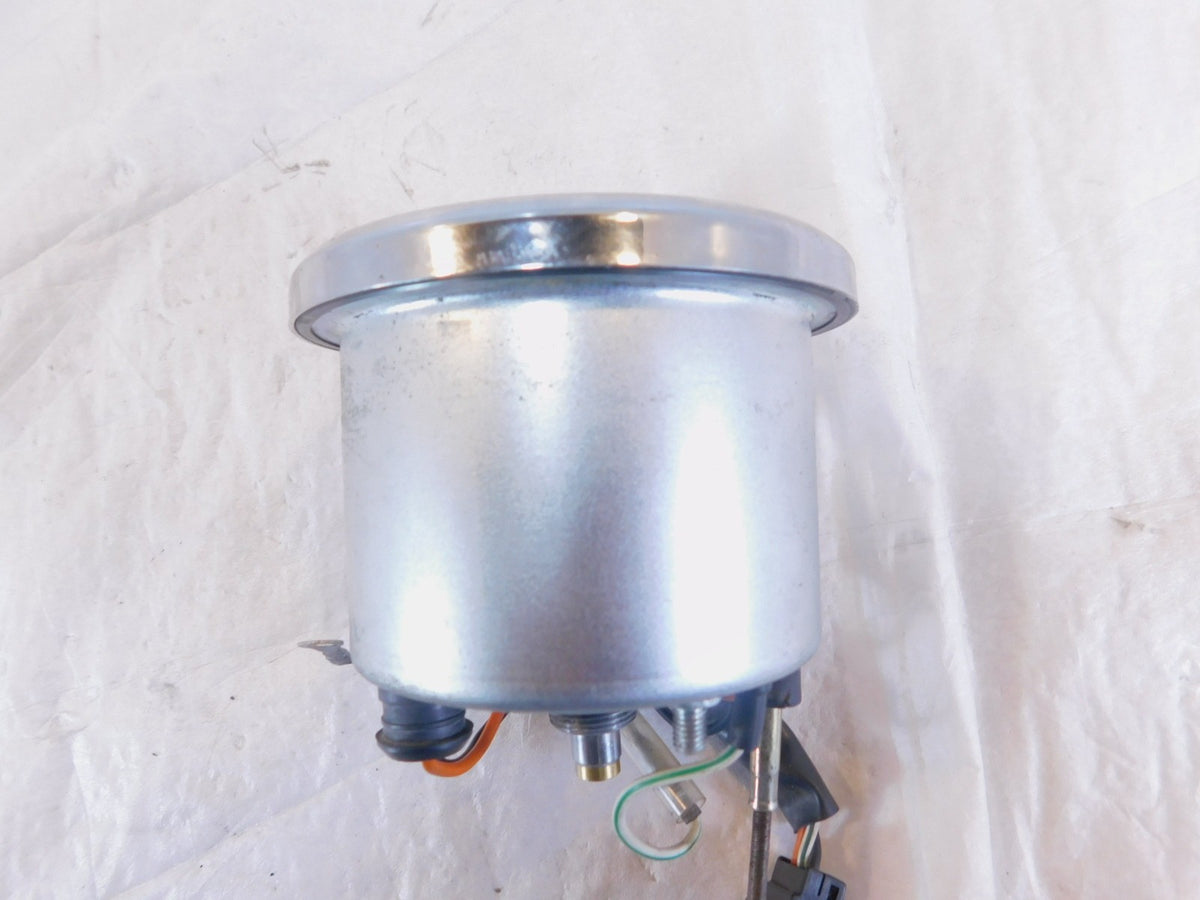 Harley Davidson Touring Electra Glide Road Glide Speedometer MPH Gauge for Parts - C3 Cycle