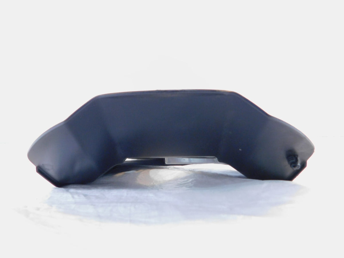 2008-2009 Kawasaki Concours 14 ABS ZG1400 Upper Inner Triple Tree Fairing Cover - C3 Cycle