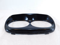 2007 Harley Davidson Street & Electra Glide Headlight Headlamp Trim Bezel - C3 Cycle