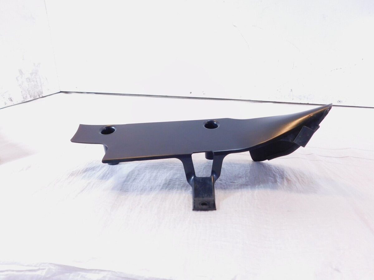 Honda VTR1000F Super Hawk Firestorm VTR1000 Left Air Duct Fairing Cowling Cover - C3 Cycle
