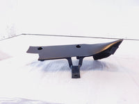 Honda VTR1000F Super Hawk Firestorm VTR1000 Left Air Duct Fairing Cowling Cover - C3 Cycle