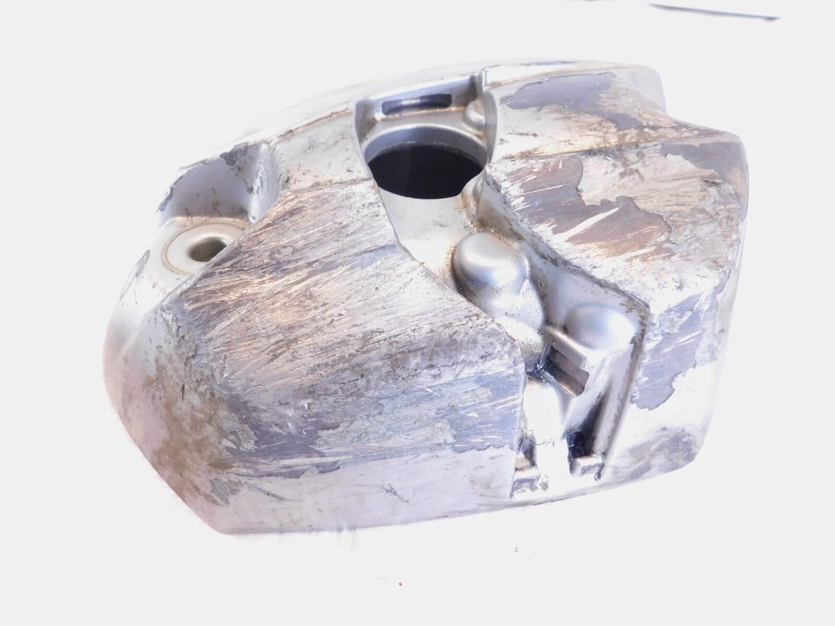 BMW R1200R R1200RT R1200GS RnineT Left/Right Cylinder Head Valve Camshaft Covers - C3 Cycle
