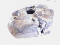 BMW R1200R R1200RT R1200GS RnineT Left/Right Cylinder Head Valve Camshaft Covers - C3 Cycle