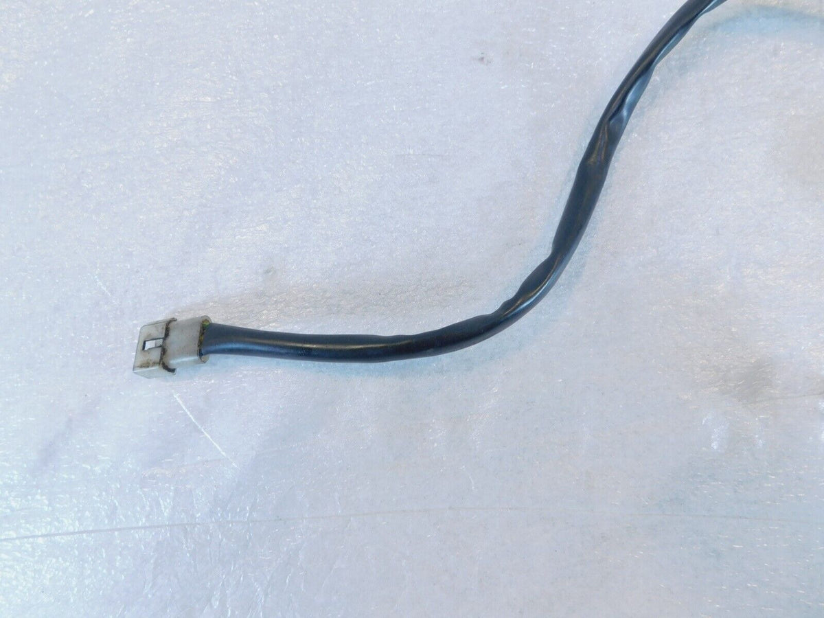 Aprilia RSV 1000 Mille Tuono R Rear Taillight Tail Light Lamp Wire Sub Harness - C3 Cycle
