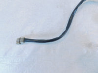 Aprilia RSV 1000 Mille Tuono R Rear Taillight Tail Light Lamp Wire Sub Harness - C3 Cycle