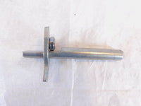 Can-Am Spyder GS RS RT Roadster 990 SM5 Transmission Gear Shift Locking Shaft - C3 Cycle