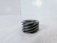 1973-1983 Harley Electra Glide & FX Shovelhead Engine Motor Oil Pump Drive Gear - C3 Cycle
