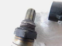 Harley Davidson Dyna Super Glide Softail Heritage Exhaust Pipe Oxygen O2 Sensor - C3 Cycle