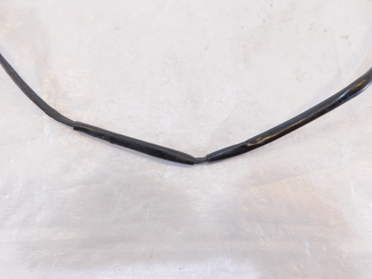 1986-1999 Yamaha Virago 700 750 1100 Alternator Timing Ignition Pickup Sensor - C3 Cycle